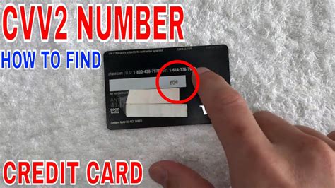 cvv2 example|How to Generate CVV2 .